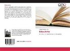 Sergio González León - EducArte