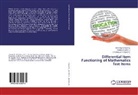 Osund Austine U, Osunde Austine U, Osunde Austine U., Oribhabo Chinelo B, Oribhabor Chinelo B, Oribhabor Chinelo B.... - Differential Item Functioning of Mathematics Test Items