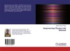 Sesha Sai Kumar Vemula - Engineering Physics Lab Manual