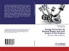 Florin-Niculae Alexe, Victor-Eduard Cenu¿¿, Victor-Eduar CENUSA, Victor-Eduard CENUSA - Energy Generation by Burning Biogas and Lean Syngas in Gas Engines