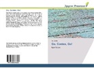 Vlad Savich - Go, Contex, Go!
