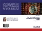 Bootheina Majoul - The Genetic & Generic Affiliations of Rushdie's Satire