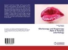 Priyank Sakhavalkar, Priyanka Sakhavalkar, Pallavi Salpekar - Cheiloscopy and Rugoscopy : Role in forensic odontology