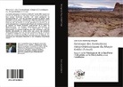 Jean Claude Doumnang Mbaïgané - Géologie des formations néoprotérozoïques du Mayo-Kebbi (Tchad)