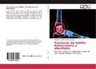 Alejandr Lorente, Alejandro Lorente, Rafael Lorente - Fracturas de tobillo: biomecánica y abordajes