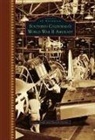 Devine, Cory Peyton Graff Devine - Southern California's World War II Aircraft