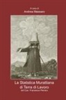 Andrea Massaro - La Statistica Murattiana Di Terra Di Lavoro del Can. Francesco Perrino