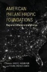 David C. (EDT)/ Smith Hammack, David C. Smith Hammack, David Smith Hammack, David Hammack, David C Hammack, David C. Hammack... - American Philanthropic Foundations