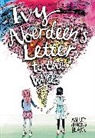 Ashley Herring Blake - Ivy Aberdeen's Letter to the World