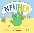 Airlie Anderson, Anderson Airlie - Neither