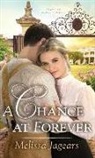 Melissa Jagears - Chance at Forever