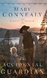 Mary Connealy - The Accidental Guardian