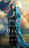 Connilyn Cossette - Light on the Hill