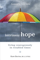 Kate Davies - Intrinsic Hope