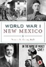 Daniel R. Cillis, Daniel R. Cillis, Daniel R. Cillis Phd - World War I New Mexico