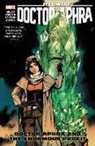 Kieron Gillen, Gillen Kieron, Marc Laming, Kamome Shirahama, Will Sliney, Kev Walker... - Star Wars: Doctor Aphra Vol. 2