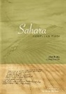 Johar Buang - Sahara