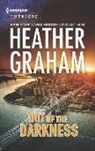 Heather Graham - Out of the Darkness