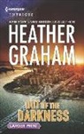 Heather Graham - Out of the Darkness