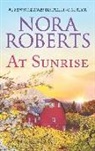 Nora Roberts - At Sunrise