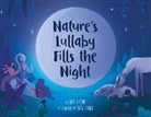 Dee Leone, Dee/ Engel Leone, Bali Engel - Nature''s Lullaby Fills the Night