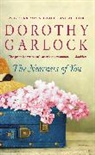 Dorothy Garlock, Garlock Dorothy - The Nearness of You