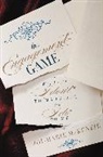 Joi-Marie Mckenzie - The Engagement Game