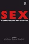 Dieter Haller, Richard Joseph Martin, Richard Joseph (Harvard University Martin, Dieter Haller, Dieter (Ruhr University Bochum Haller, Richard Joseph Martin... - Sex