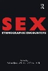 Richard Joseph (Harvard University Martin, Richard Joseph Haller Martin, Dieter Haller, Dieter (Ruhr University Bochum Haller, Richard Joseph Martin, Richard Joseph (Harvard University Martin - Sex