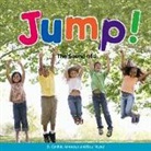 Cynthia Amoroso, Bob Noyed - Jump!: The Sound of J