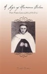 Timothy Tierney - A Life of Hermann Cohen