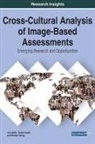 Lisa Keller, Robert Keller, Michael Nering - Cross-Cultural Analysis of Image-Based Assessments