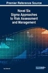 Vojo Bubevski - Novel Six SIGMA Approaches to Risk Assessment and Management