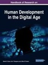 Valerie C. Bryan, Ann T. Musgrove, Jillian R. Powers - Handbook of Research on Human Development in the Digital Age