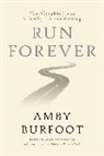 Amby Burfoot - Run Forever
