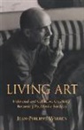 Steven Urquhart, Jean-Philippe Warren - Living Art