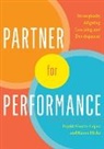 Ingrid Guerra, Ingrid Guerra-Lopez, Karen Hicks - Partner for Performance: Strategically Aligning Learning and Development