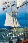 William Westbrook - Bermuda Privateer