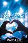 Marlo Lanz - Raincheck