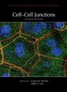 Carien M Niessen, Carien M. Niessen, Alpha S Yap, Alpha S (Institute for Molecular Bioscience University of Queensland) Yap, Alpha S (The University of Queensland) Yap, Alpha S. Yap... - Cell-Cell Junctions, Second Edition