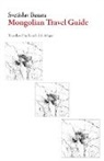 Svetislav Basara, Svetislav/ Major Basara - Mongolian Travel Guide
