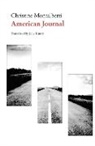 Christine Montalbetti, Christine/ Kuntz Montalbetti - American Journal