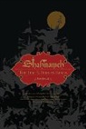 Sheila Canby, Ferdowsi, Ferdowsi Ferdowsi, Ferdowski, Ahmad Sadri, Hamid Rahmanian... - Shahnameh