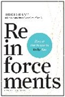 Heidi Grant, Grant Heidi - Reinforcements