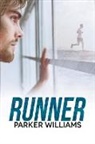 Parker Williams - Runner