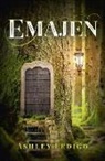 Ashley Ledigo - Emajen