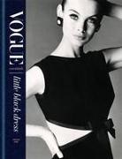 Chloe Fox - Vogue Essentials : Little Black Dress
