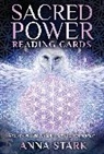 Anna Stark - Sacred Power Reading Cards