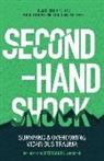 Vicki Carpel Miller, Ellie Izzo - Second-Hand Shock