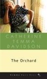 Catherine Temma Davidson - The Orchard
